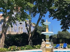 Quinta de Coalhos
