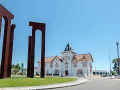 Dona Amélia
