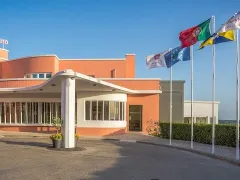 Luna Hotel Turismo
